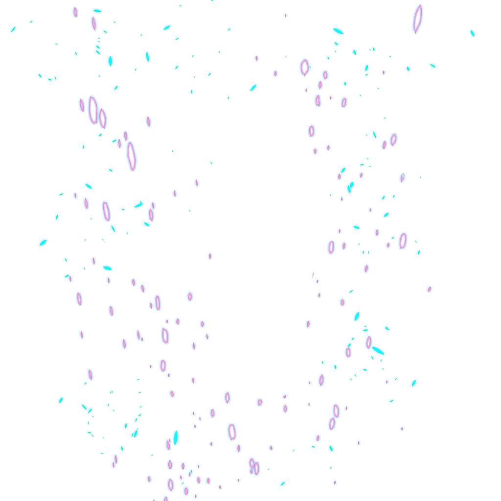 0518_vegetassgss_518_effect_06.webp