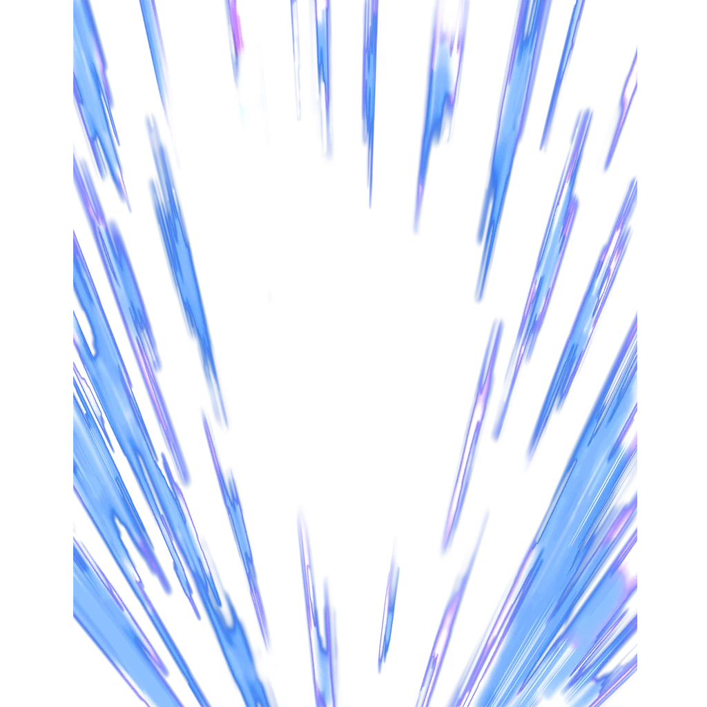 0518_vegetassgss_518_effect_10.webp