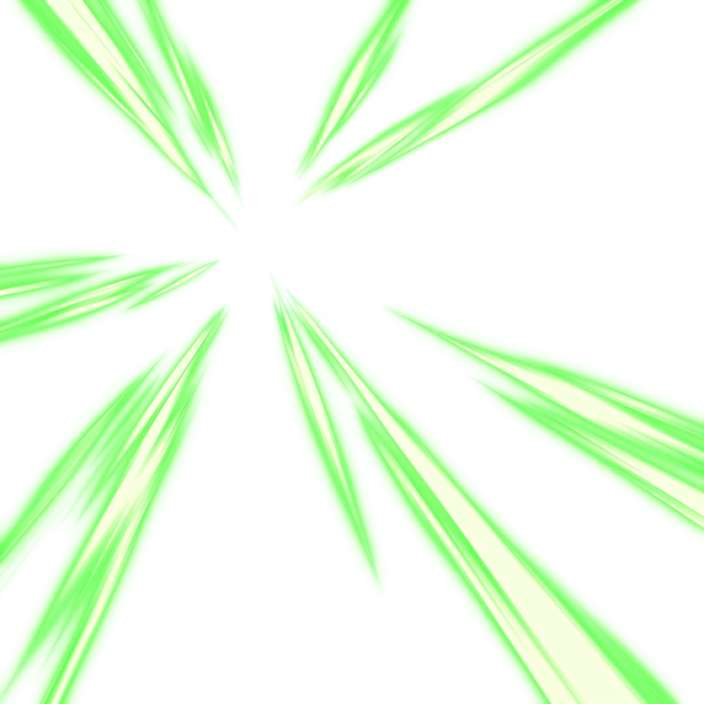 0519_brolybss1max_519_effect_01.webp