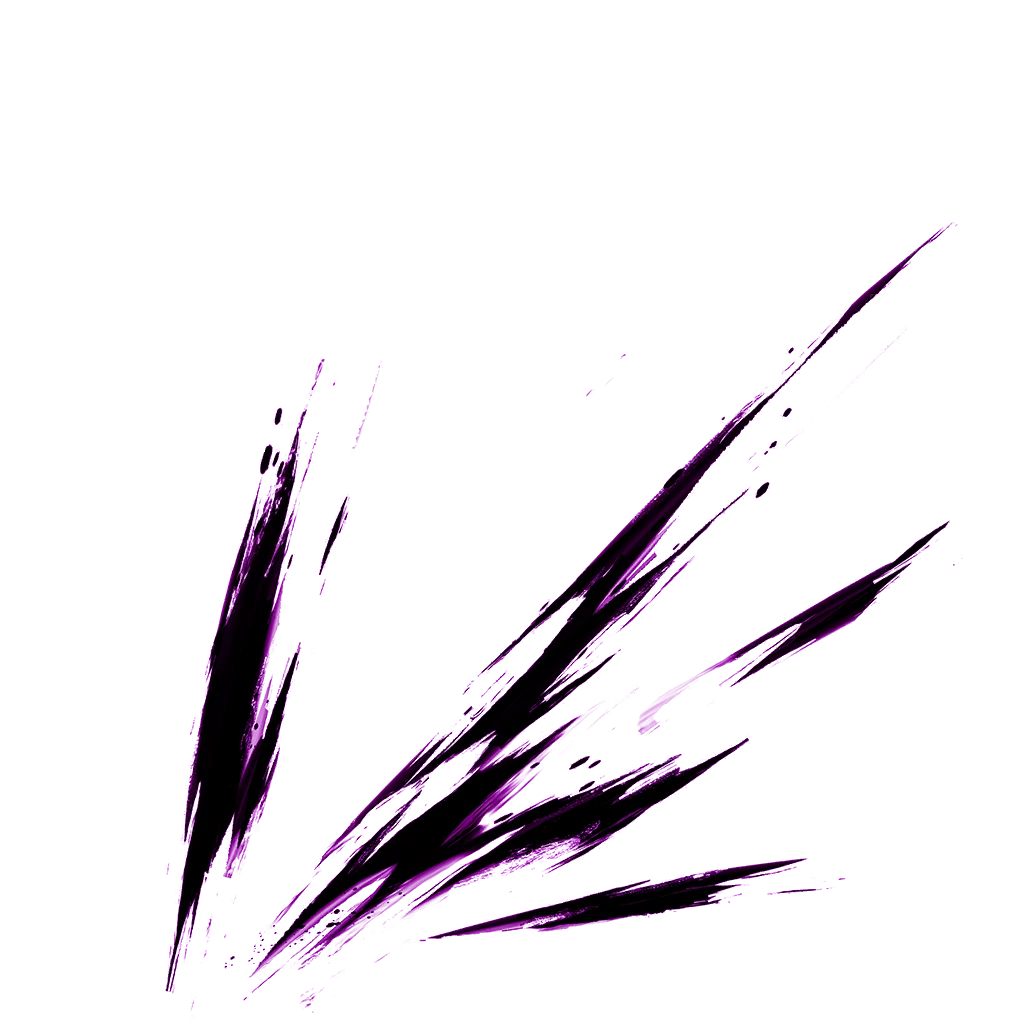 0519_brolybss1max_519_effect_10.webp