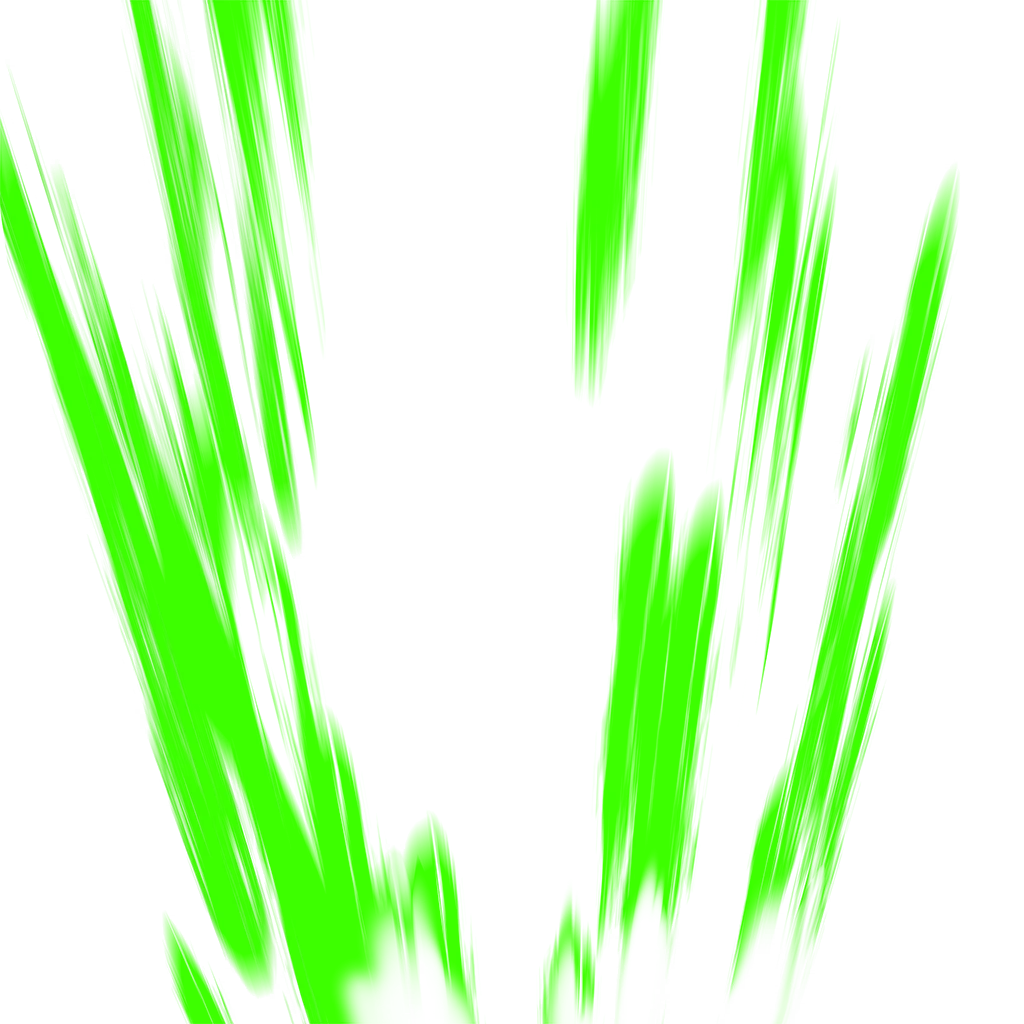 0519_brolybss1max_519_effect_15.webp