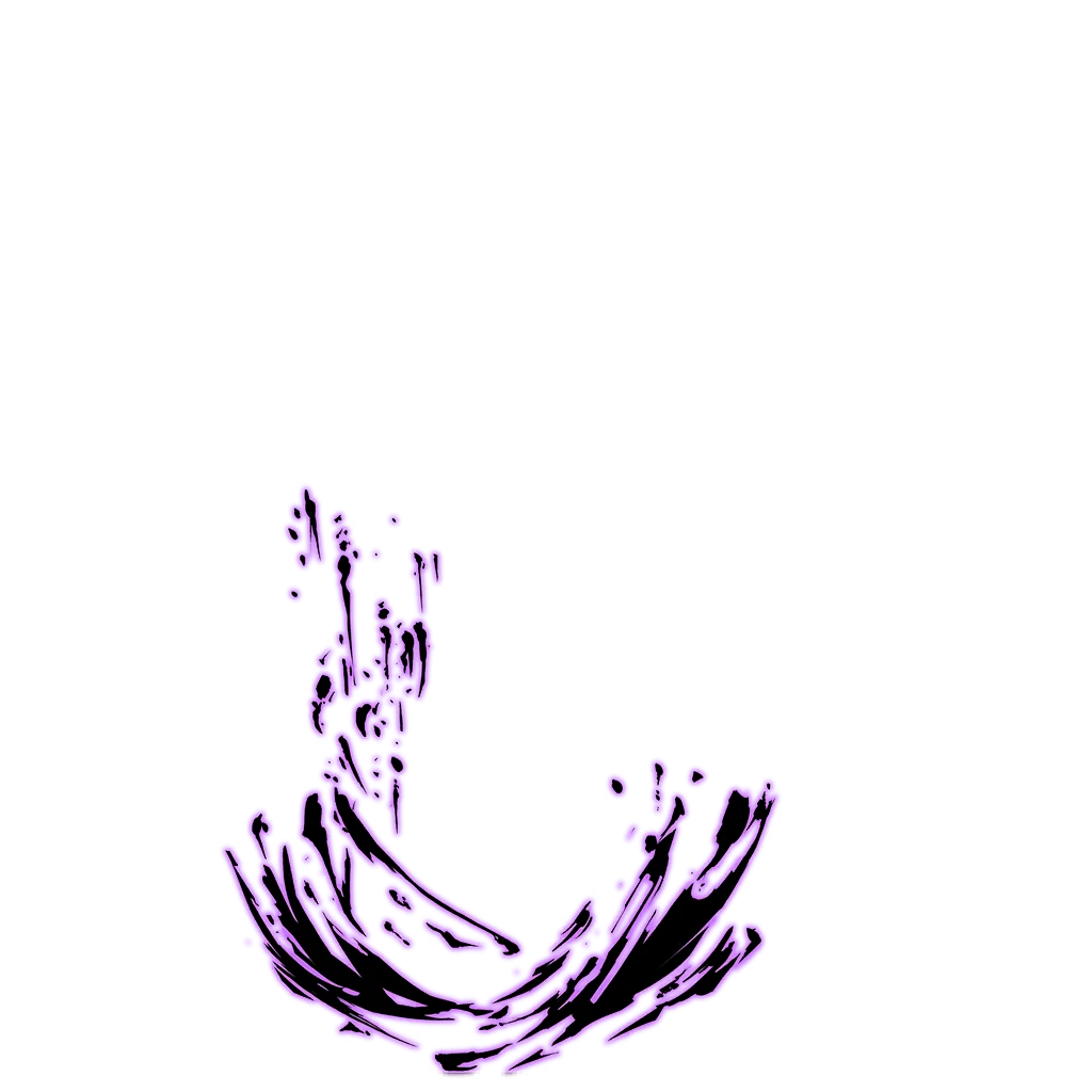 0520_shenrons1_520_effect_00.webp