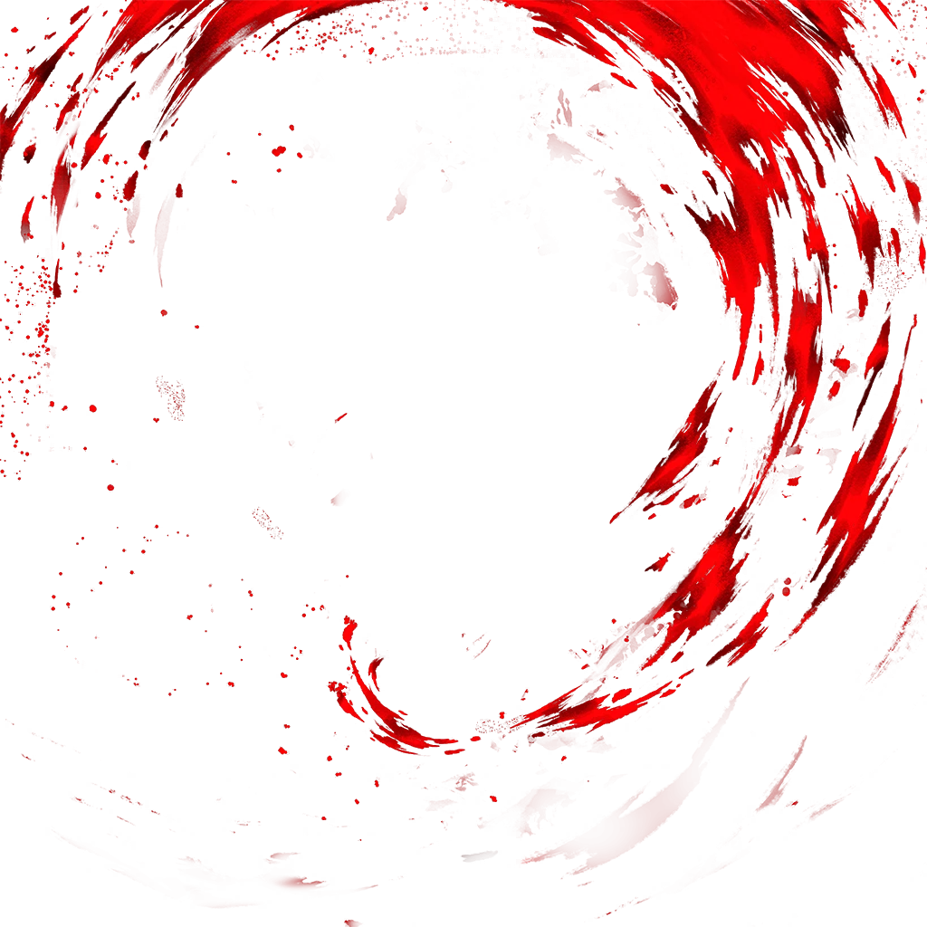 0520_shenrons1_520_effect_01.webp