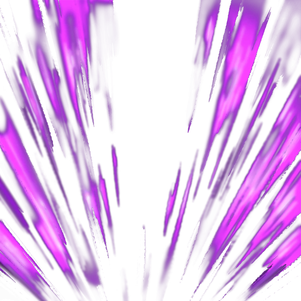 0520_shenrons1_520_effect_03.webp