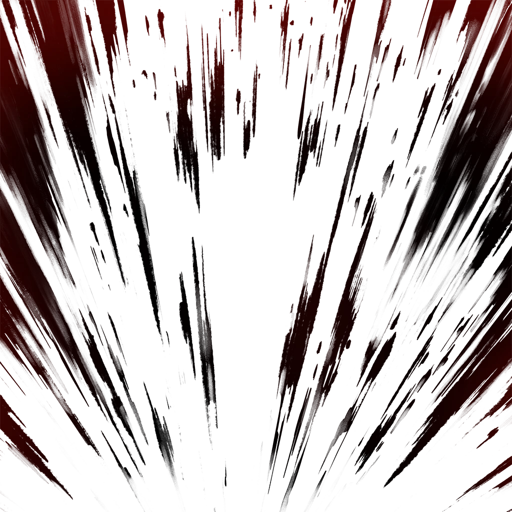 0520_shenrons1_520_effect_07.webp