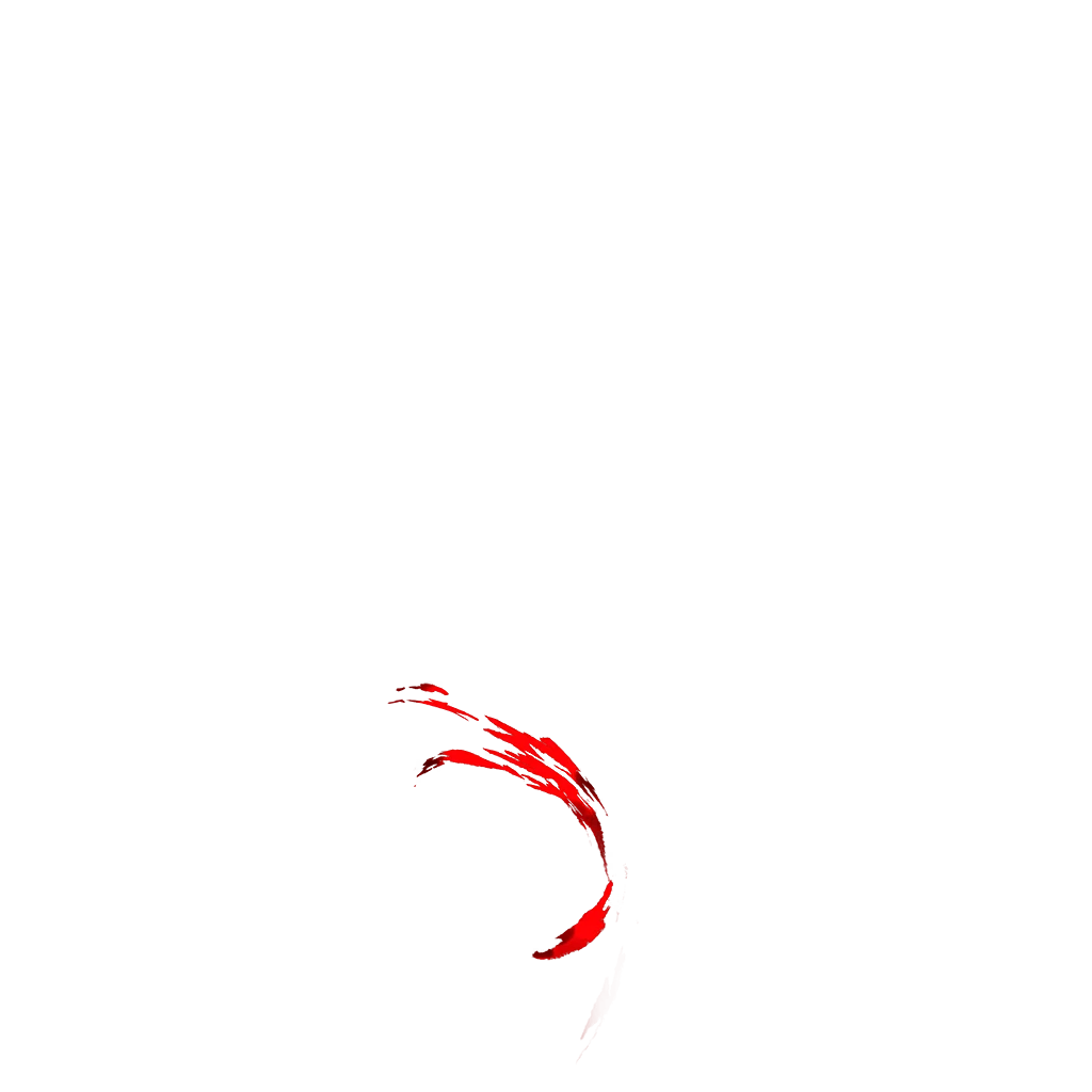 0520_shenrons1_520_effect_08.webp