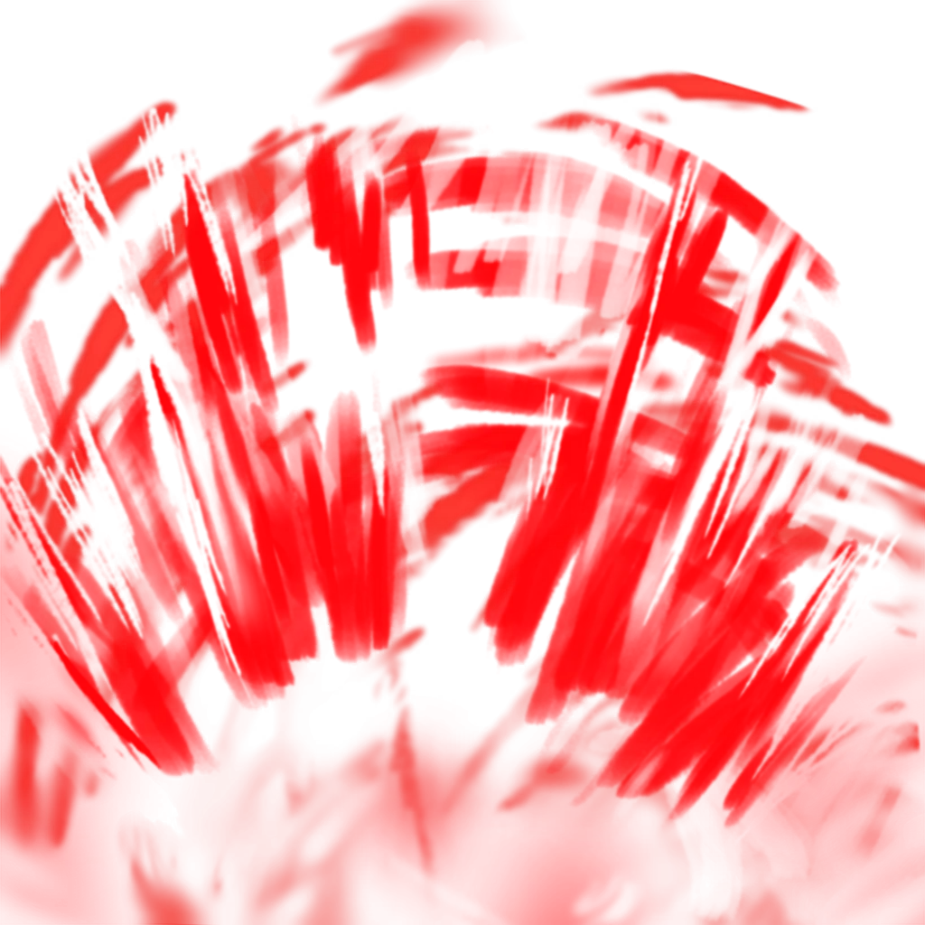 0520_shenrons1_520_effect_10.webp