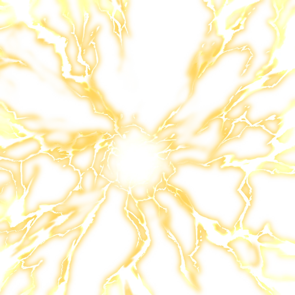 0521_superuub_521_effect_02.webp