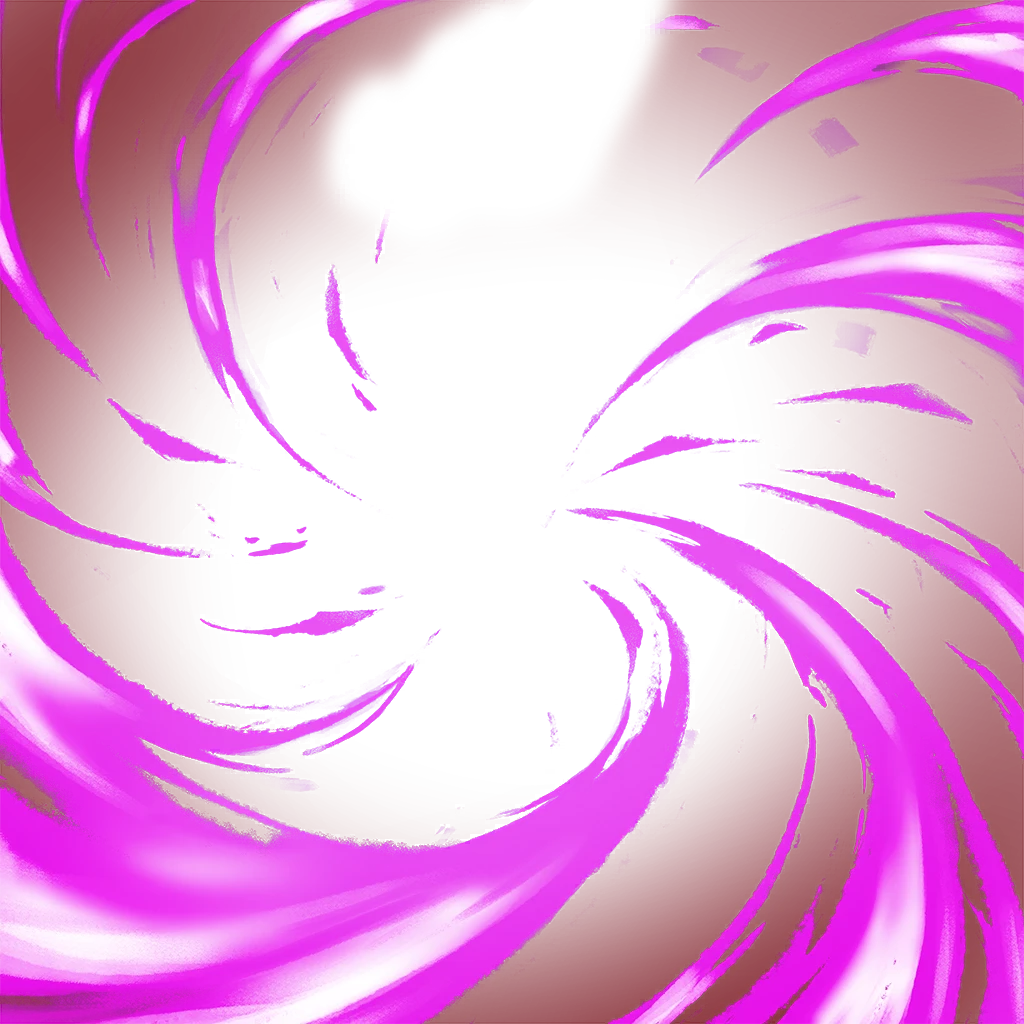 0521_superuub_521_effect_03.webp