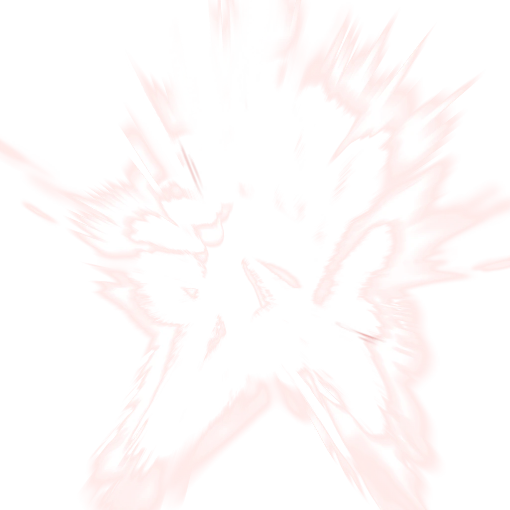 0521_superuub_521_effect_10.webp