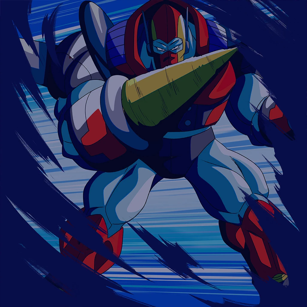 0522_gokukidgtss1_522_bg_00.webp