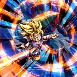 0522_gokukidgtss1_522_chara.webp