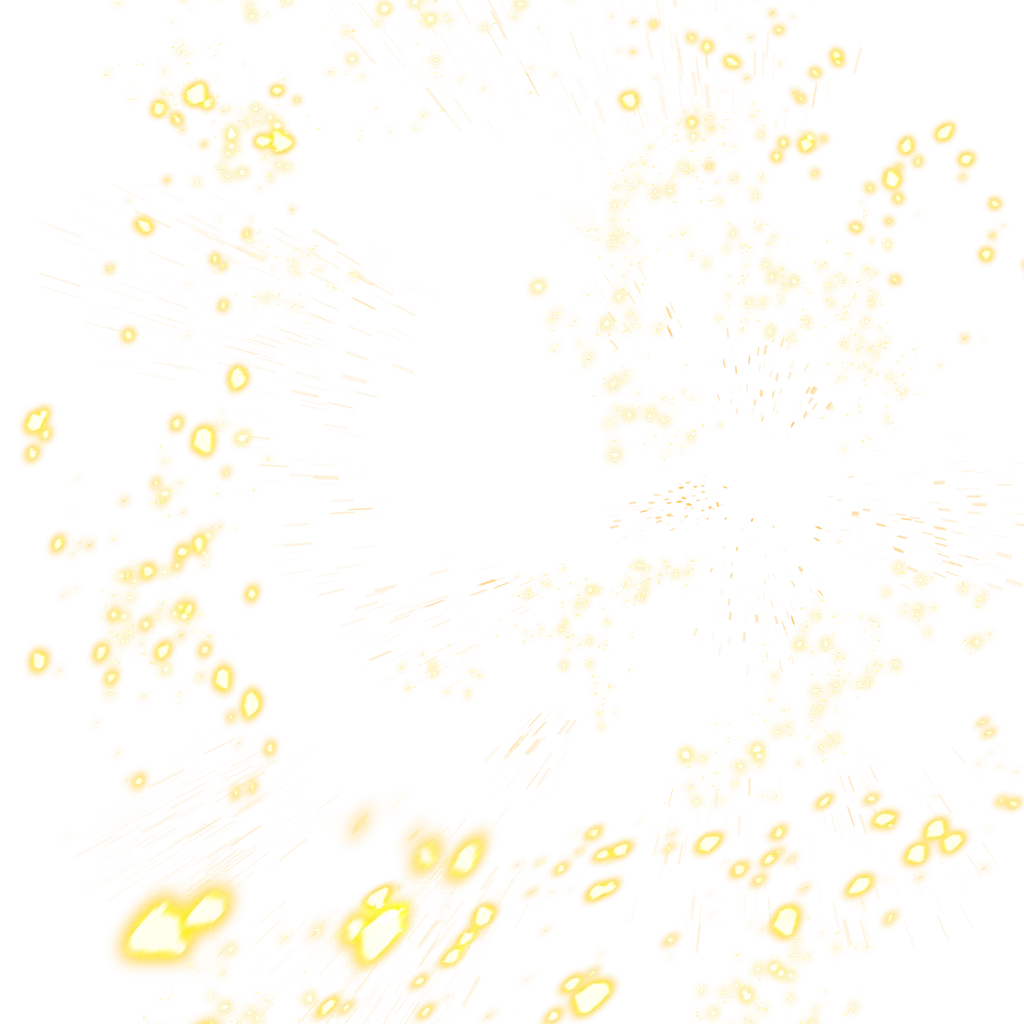 0522_gokukidgtss1_522_effect_00.webp