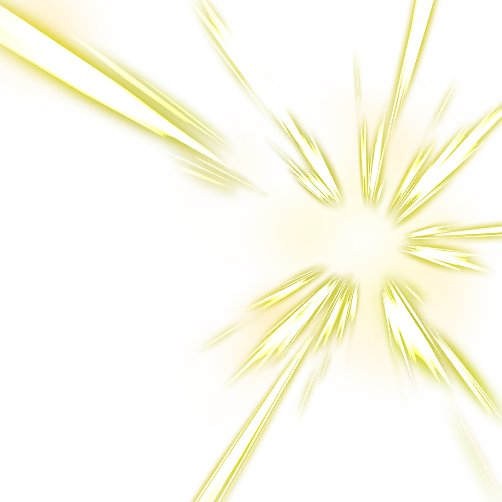 0522_gokukidgtss1_522_effect_02.webp