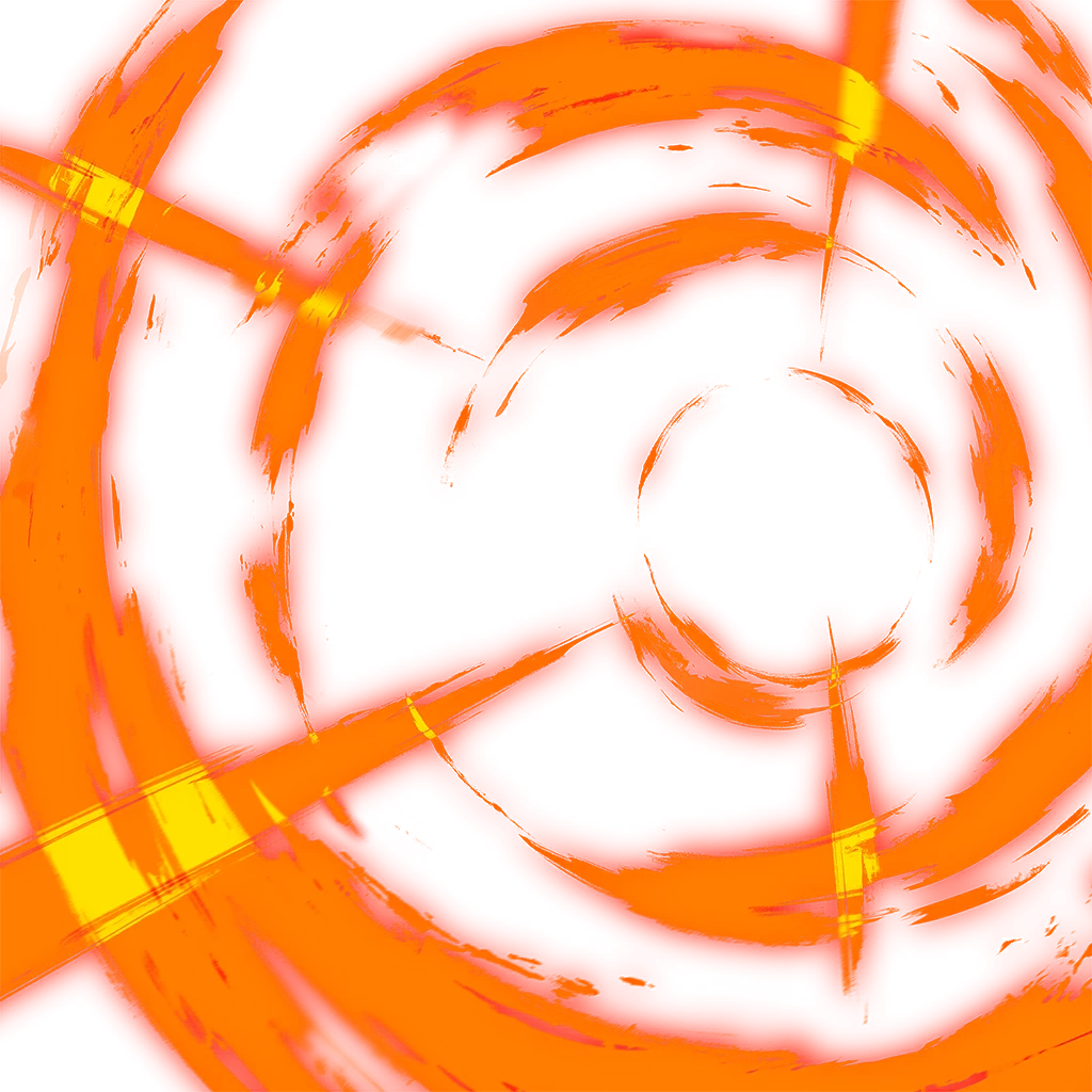 0522_gokukidgtss1_522_effect_03.webp