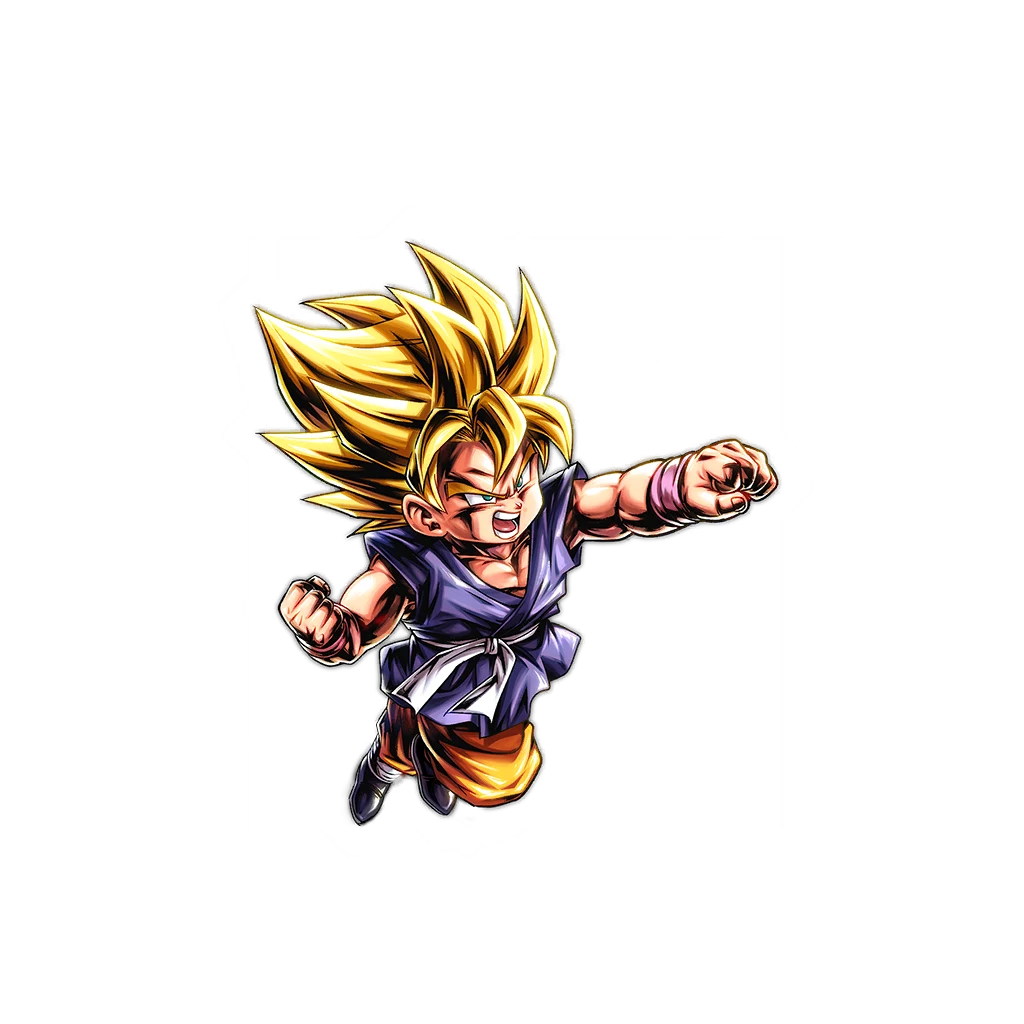 0522_gokukidgtss1_522_effect_05.webp