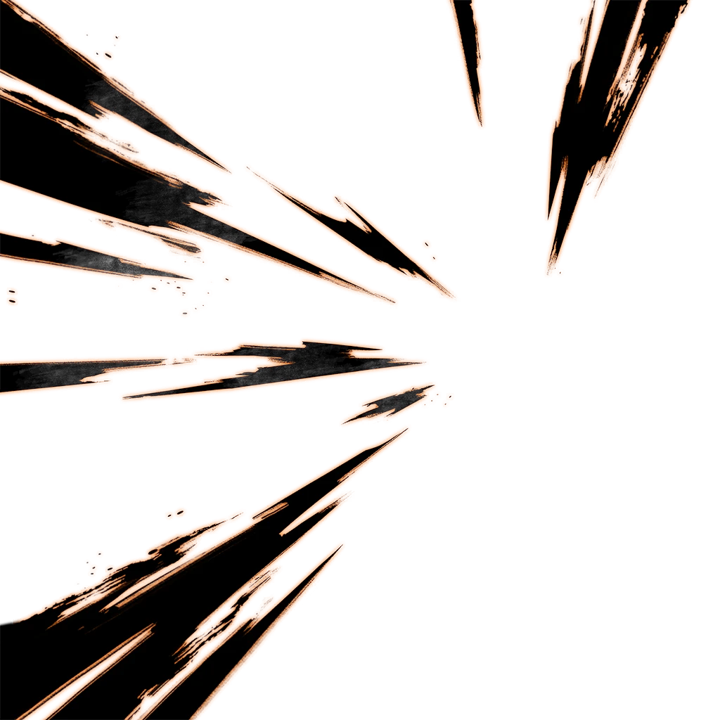 0522_gokukidgtss1_522_effect_07.webp