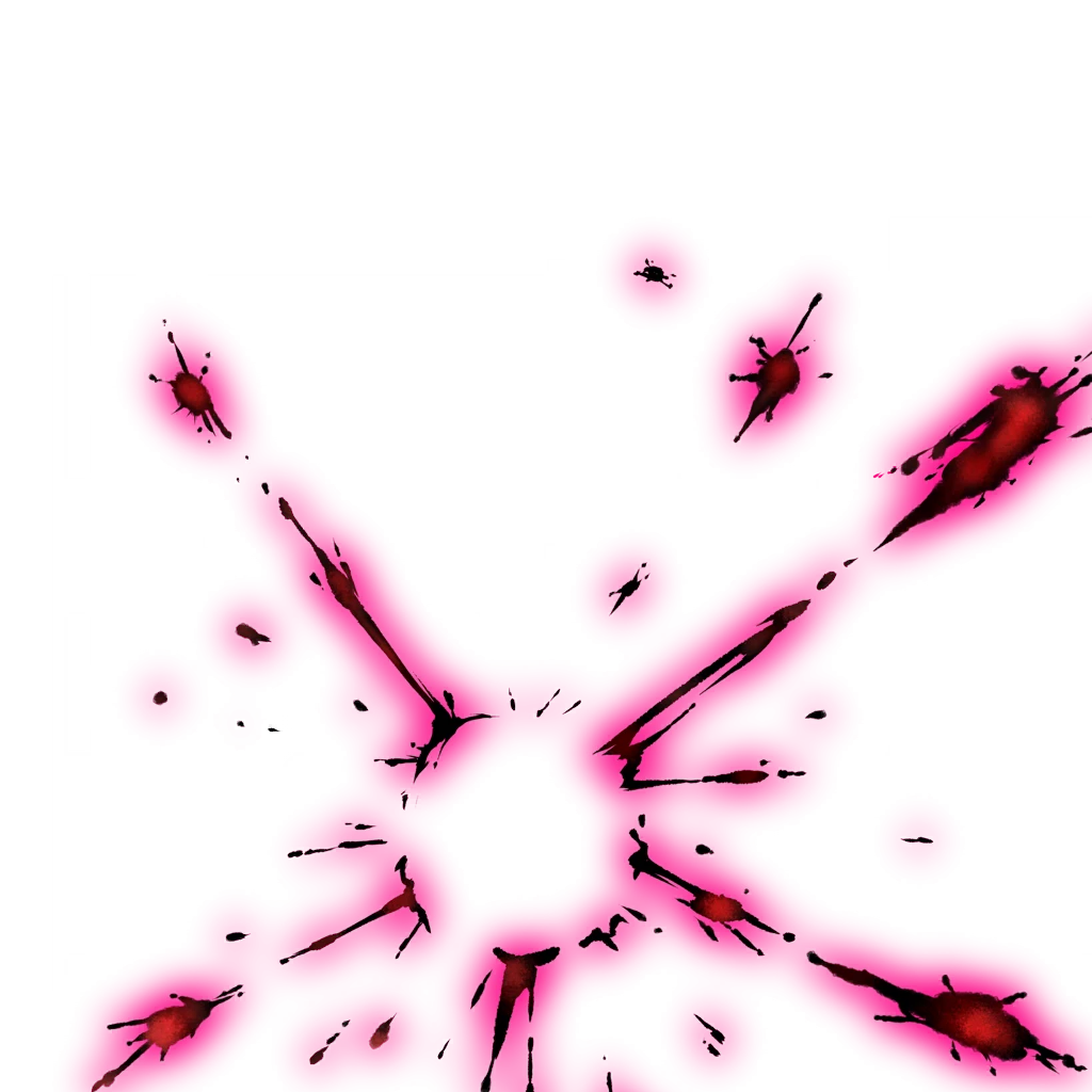 0523_jiblet_523_effect_00.webp