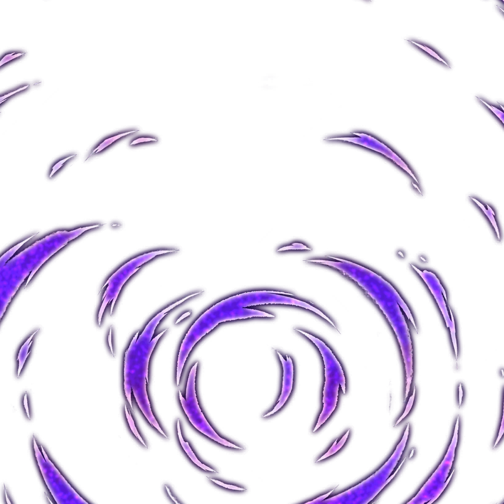 0523_jiblet_523_effect_03.webp