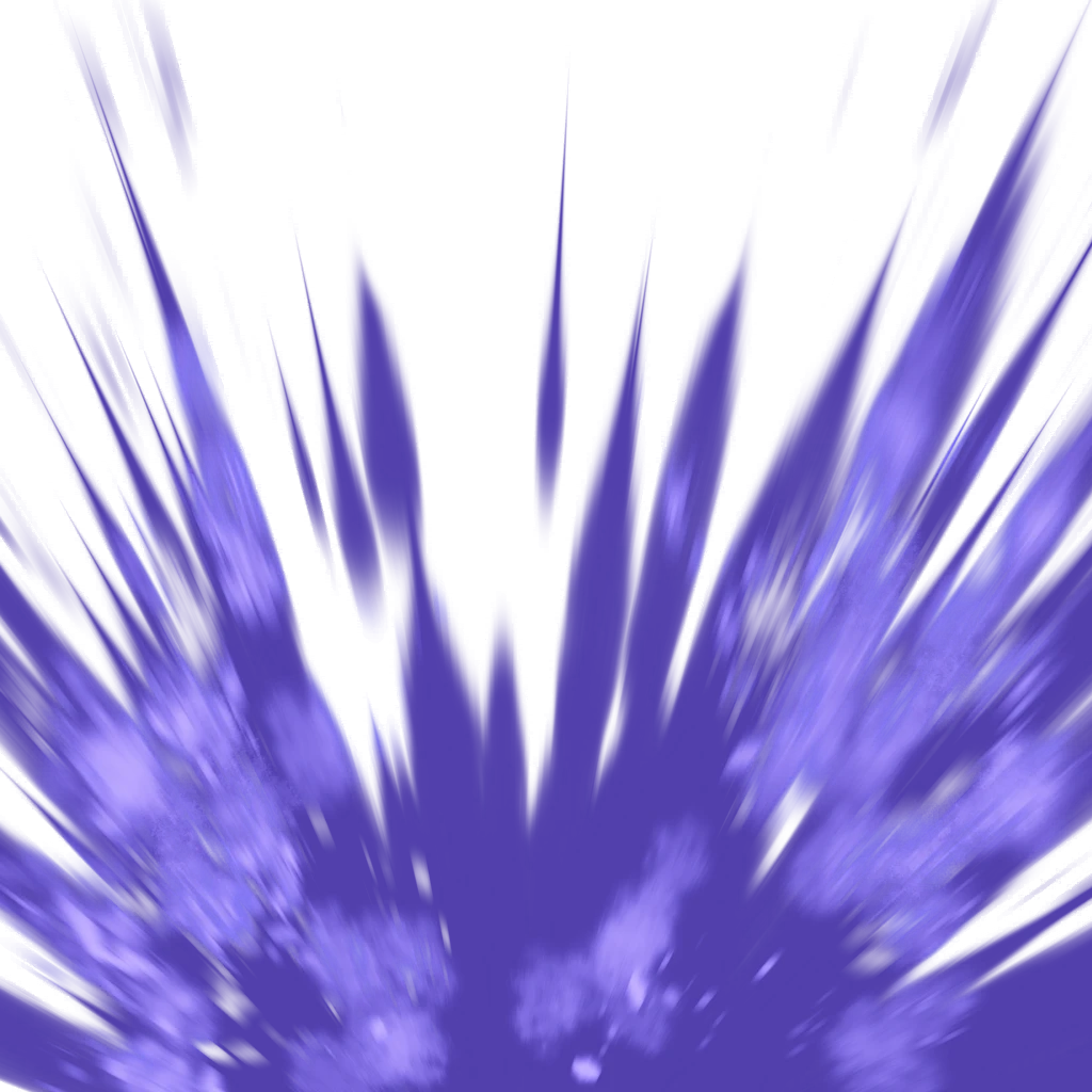 0523_jiblet_523_effect_08.webp