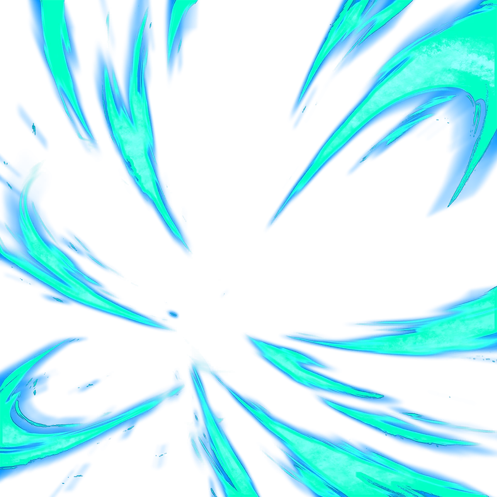 0524_zach_524_effect_02.webp