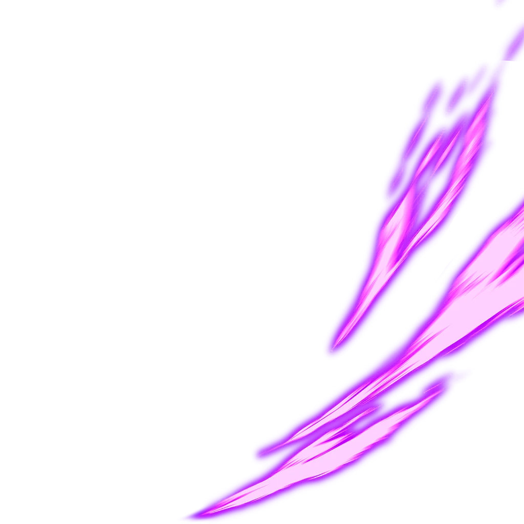 0524_zach_524_effect_03.webp