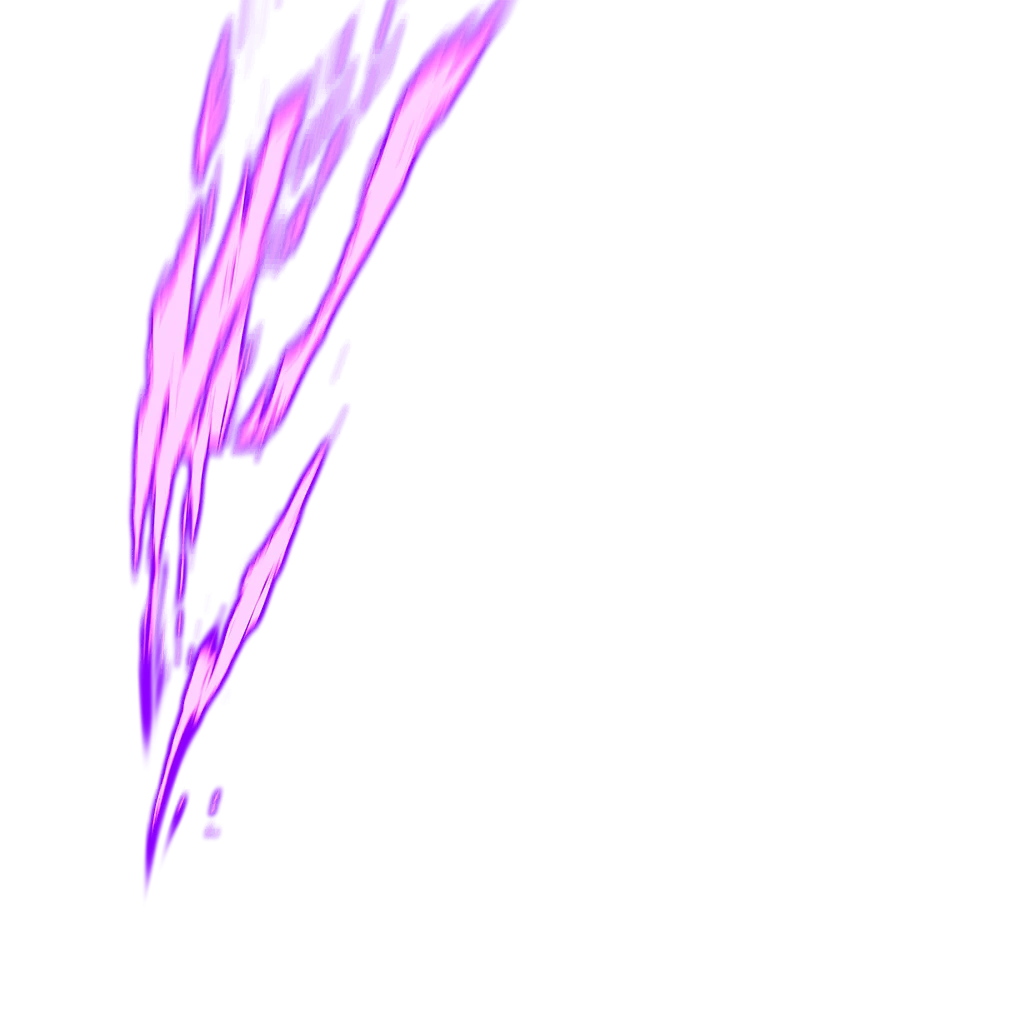 0524_zach_524_effect_07.webp