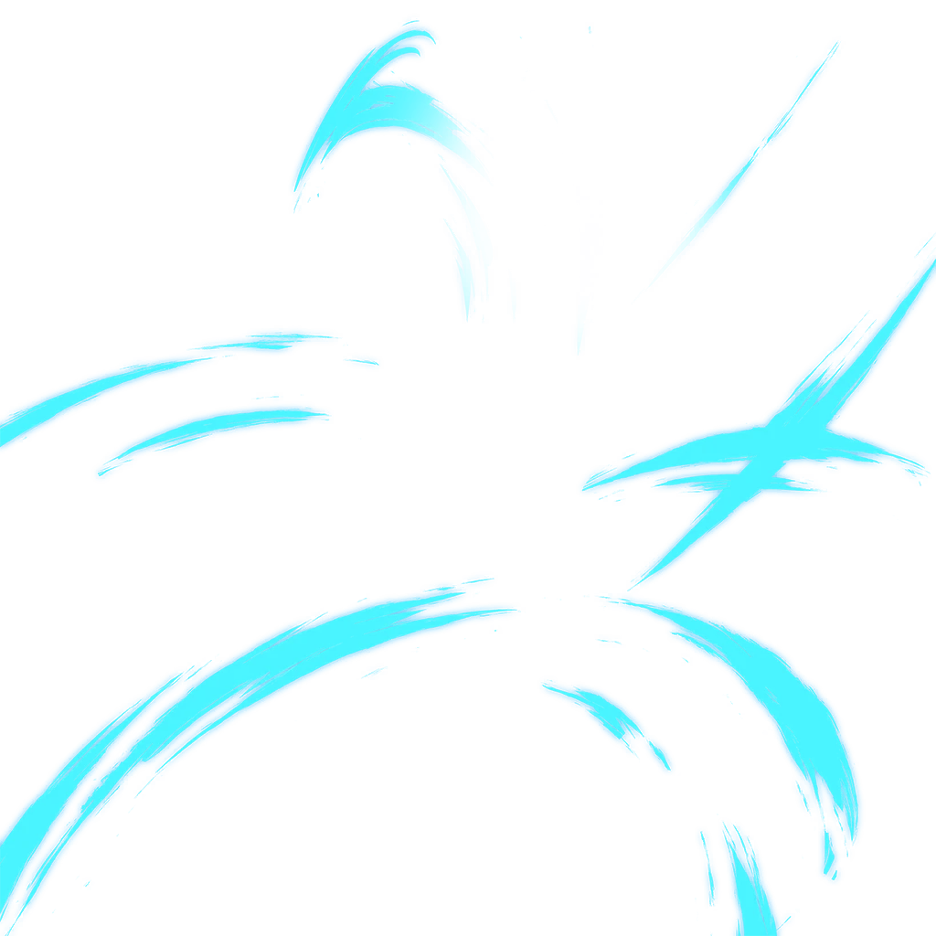 0524_zach_524_effect_09.webp