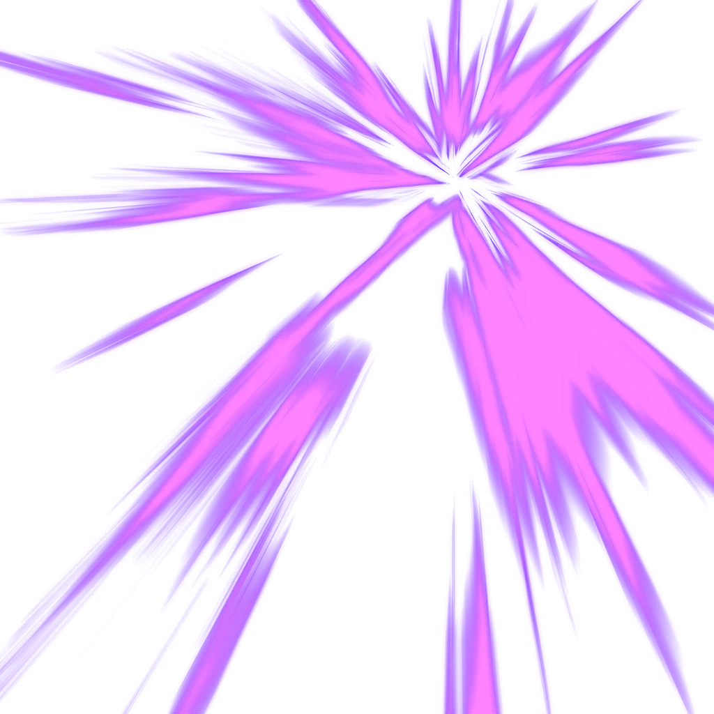 0524_zach_524_effect_10.webp