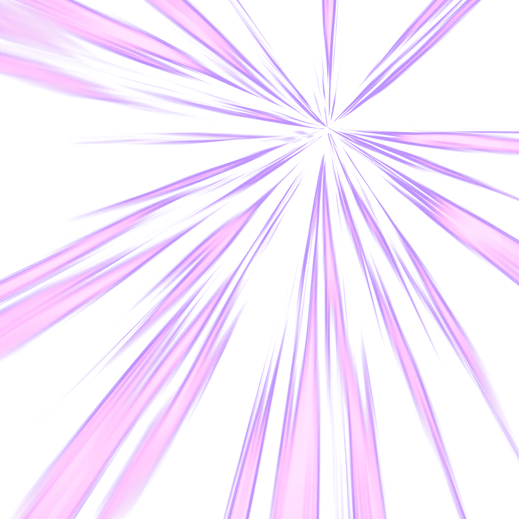 0524_zach_524_effect_11.webp