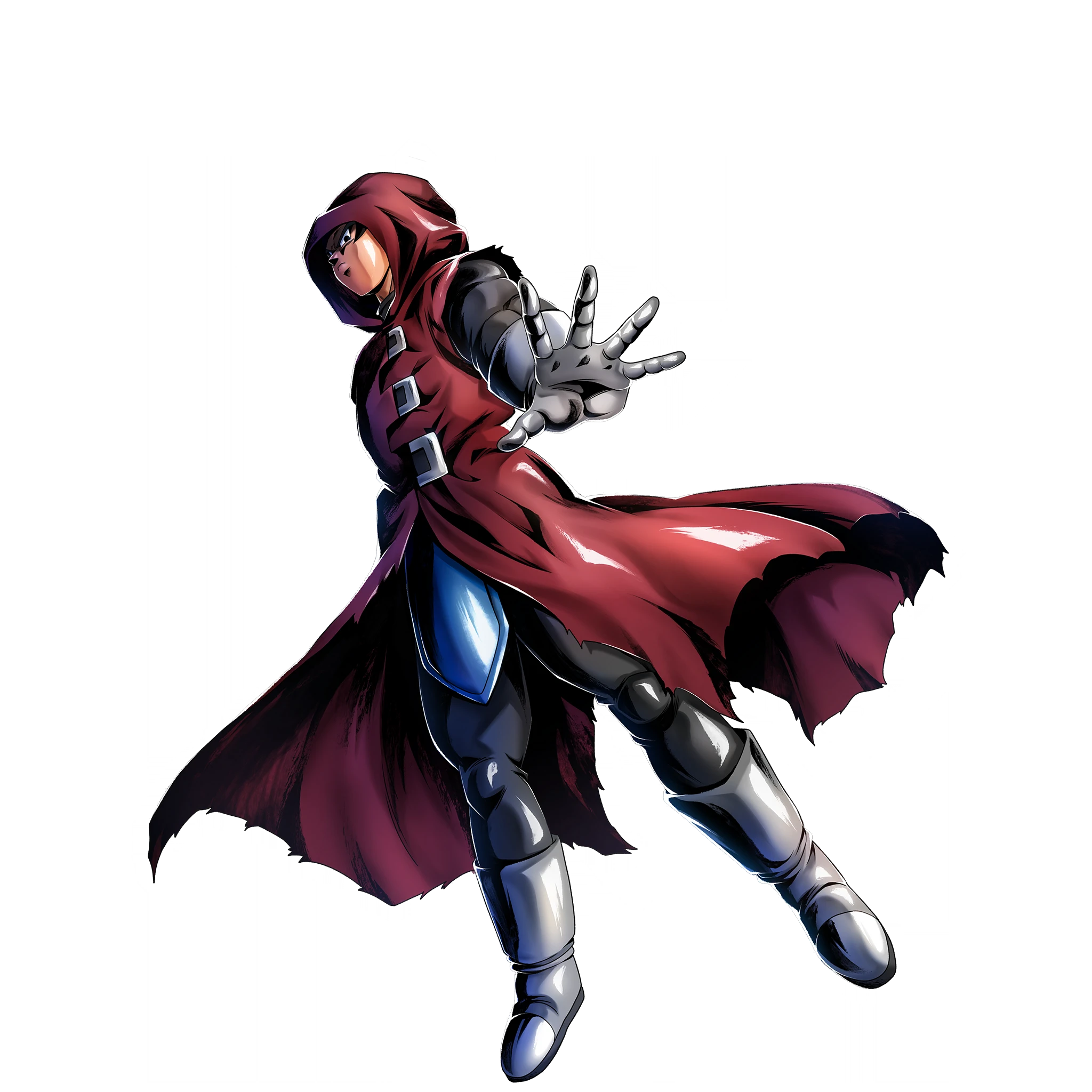 0525_nameless_525_chara.webp