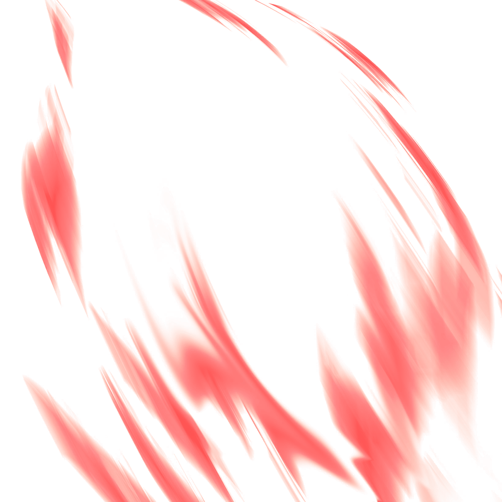 0525_nameless_525_effect_01.webp