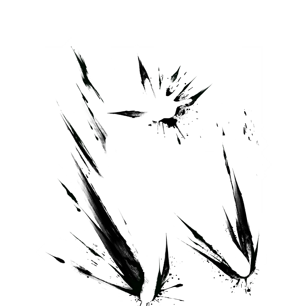 0525_nameless_525_effect_06.webp