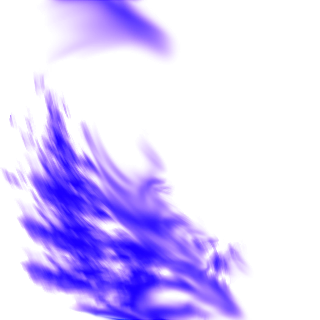 0525_nameless_525_effect_08.webp