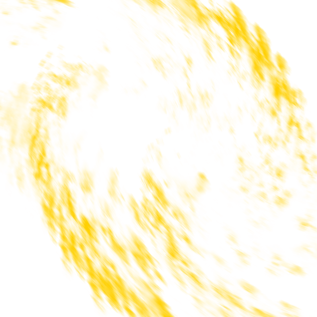 0525_nameless_525_effect_09.webp