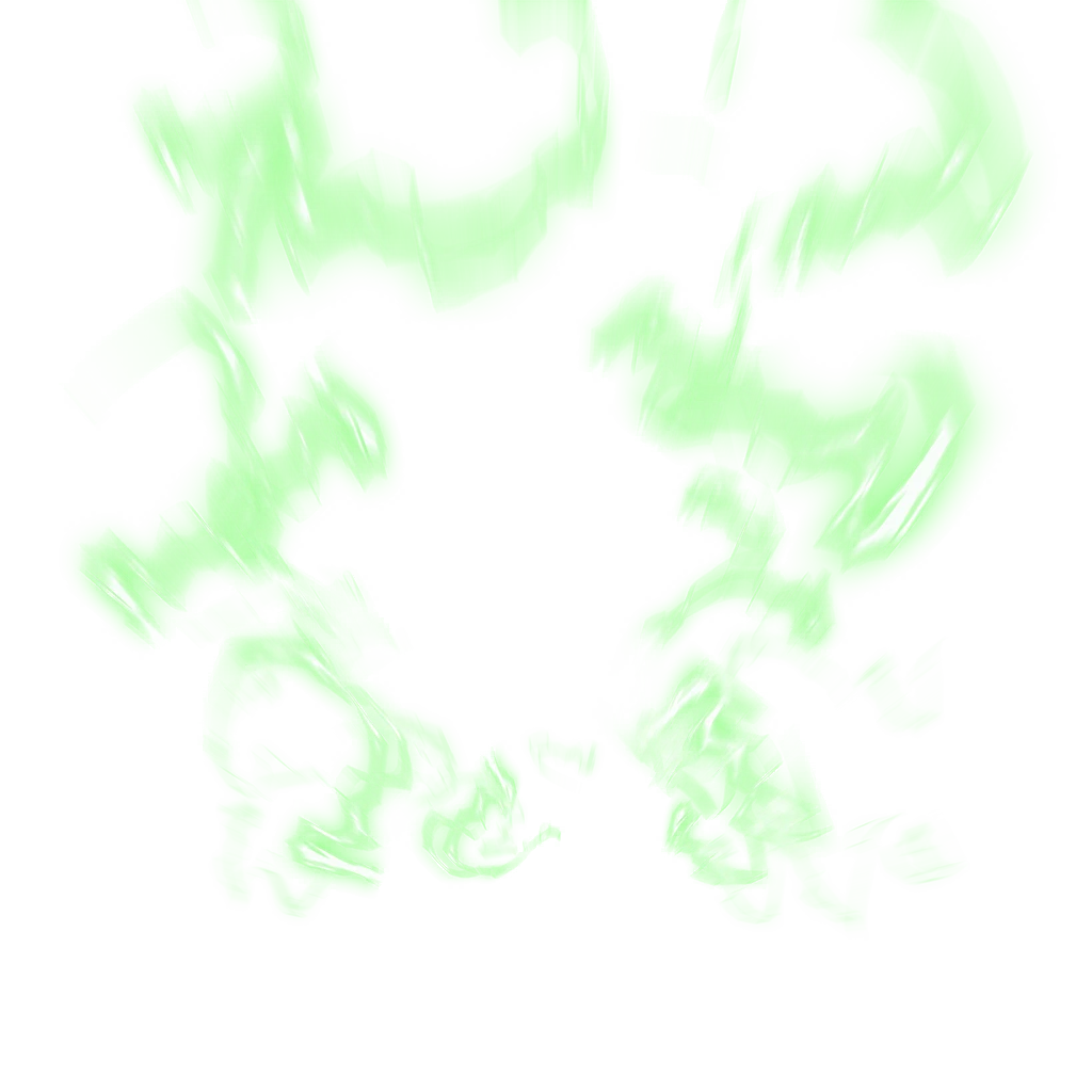 0526_keflass2_526_effect_02.webp