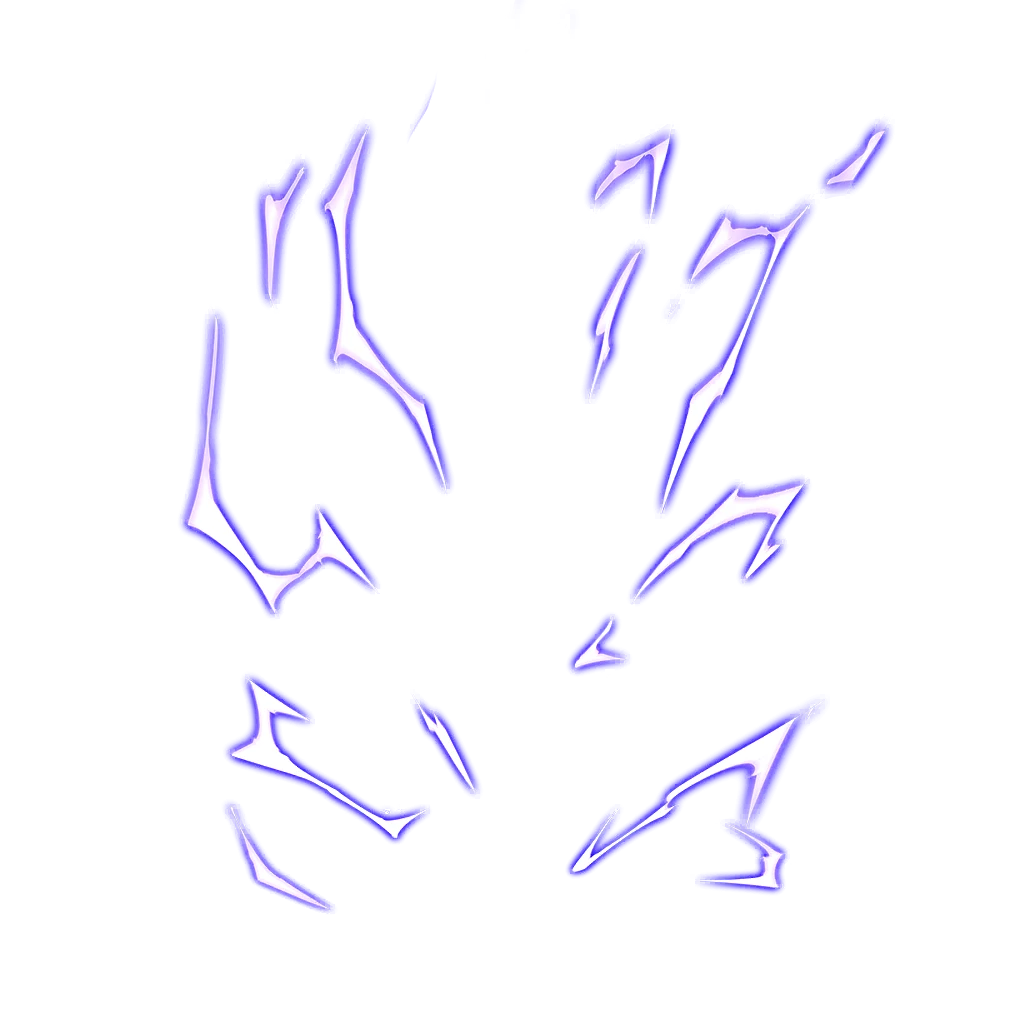 0526_keflass2_526_effect_03.webp
