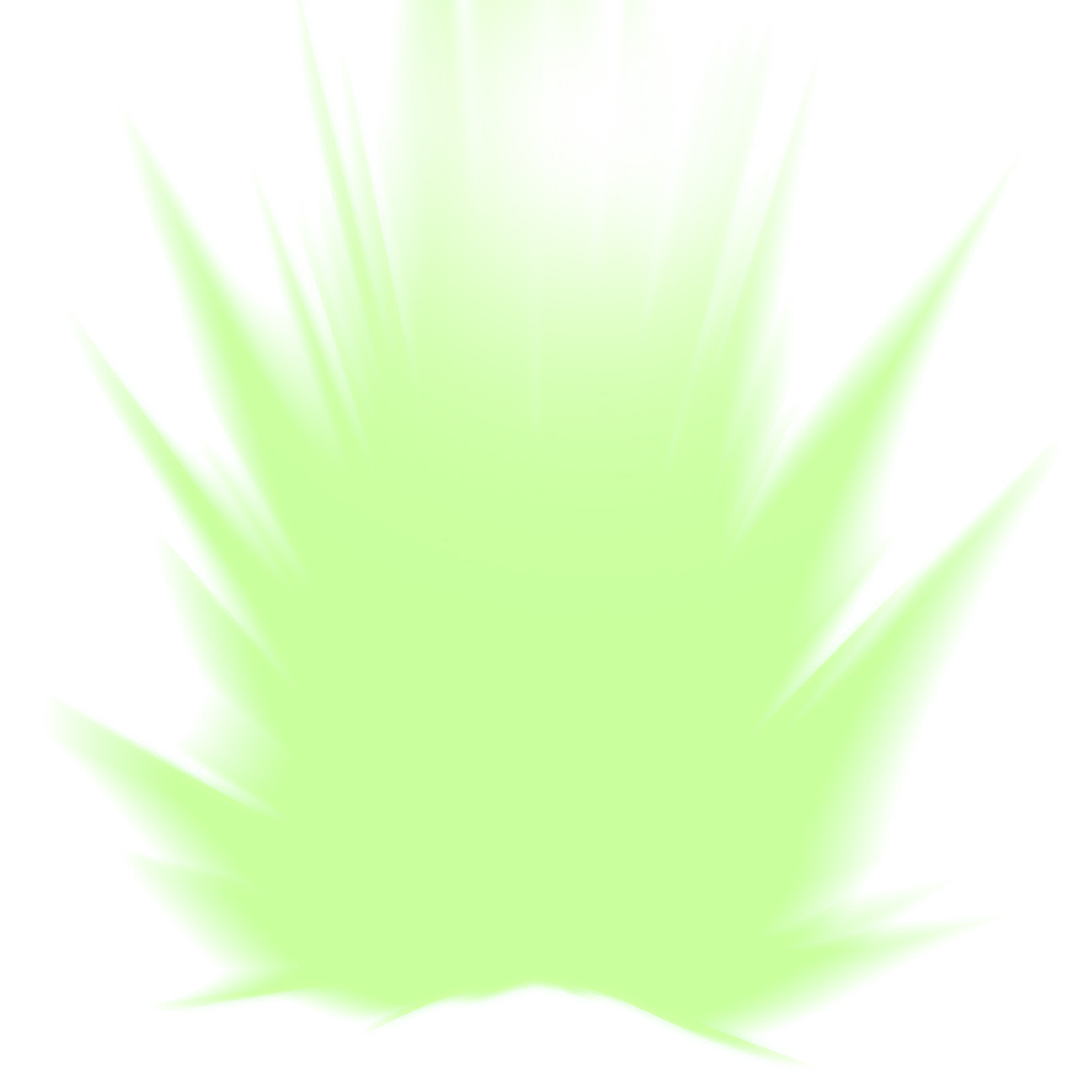 0526_keflass2_526_effect_13.webp