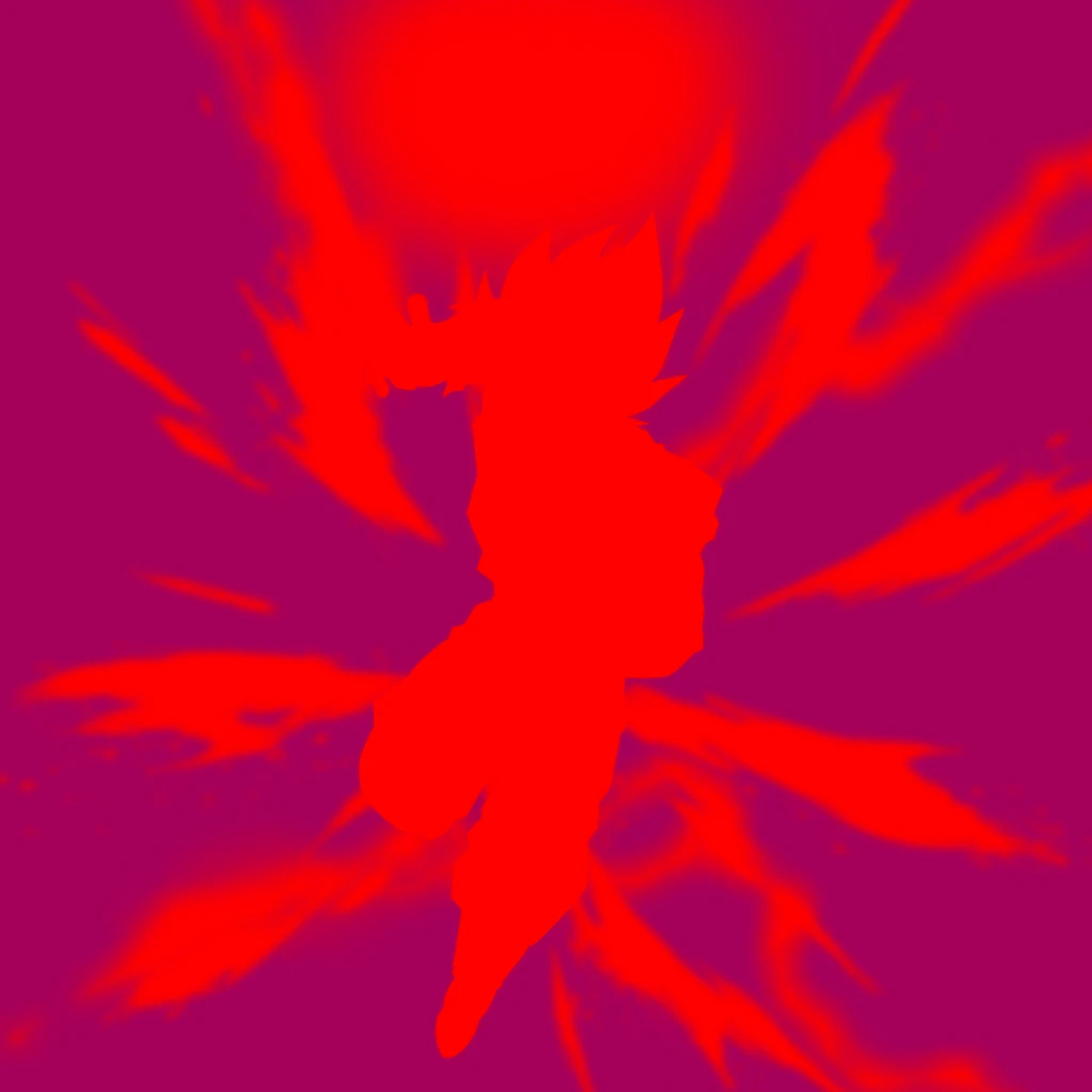 0527_GokuSSGSS_527_INK_00.webp