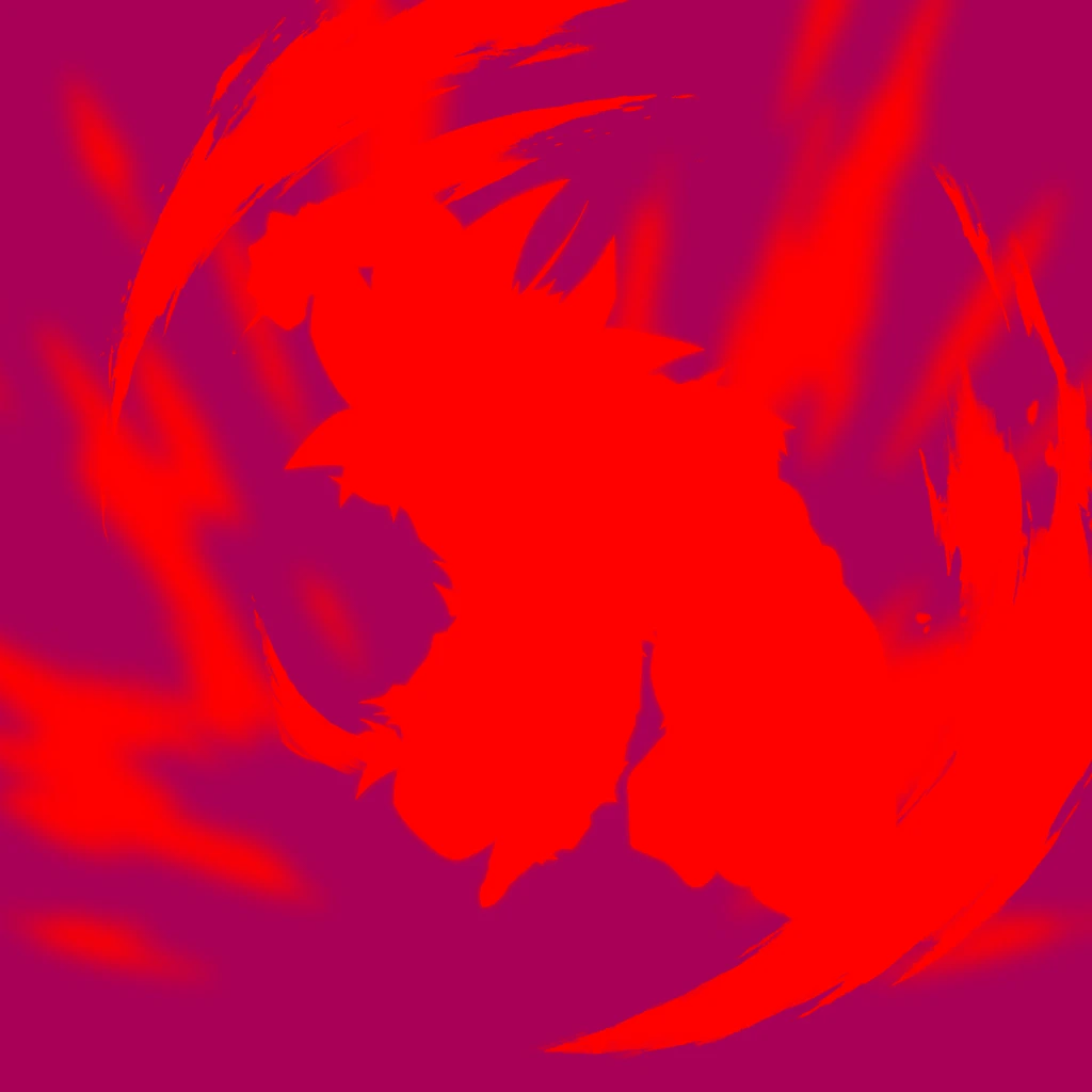 0527_GokuSSGSS_527_INK_01.webp