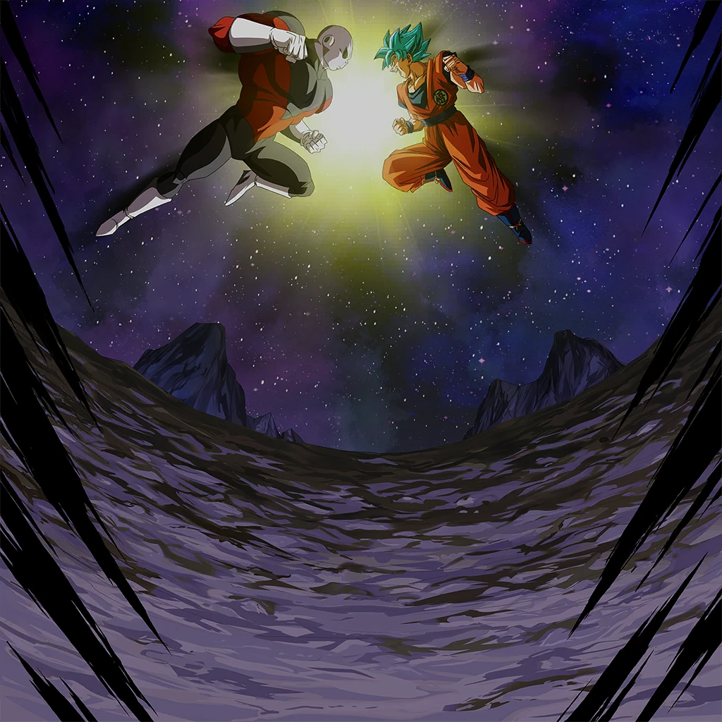 0527_gokussgss_527_bg_00.webp