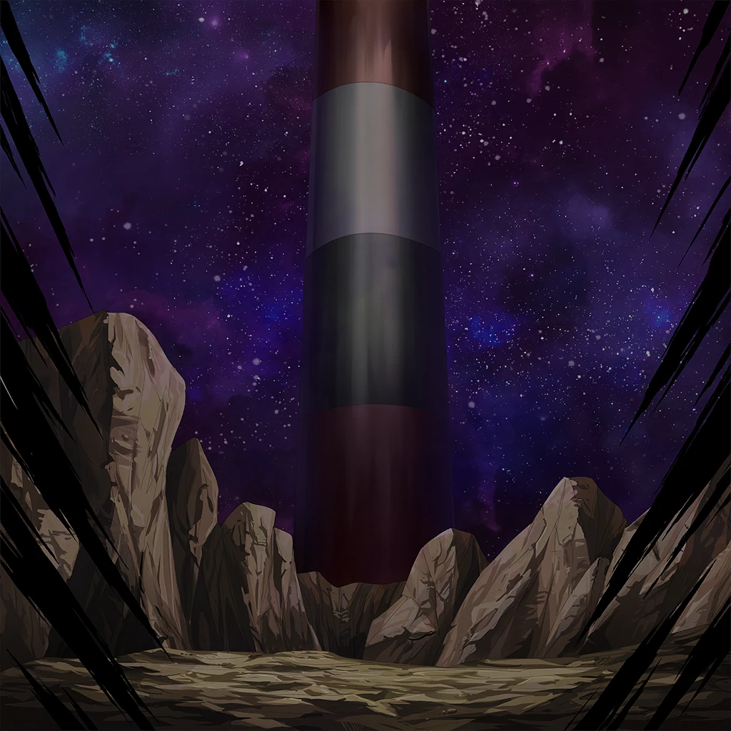 0527_gokussgss_527_bg_01.webp