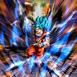 0527_gokussgss_527_chara.webp
