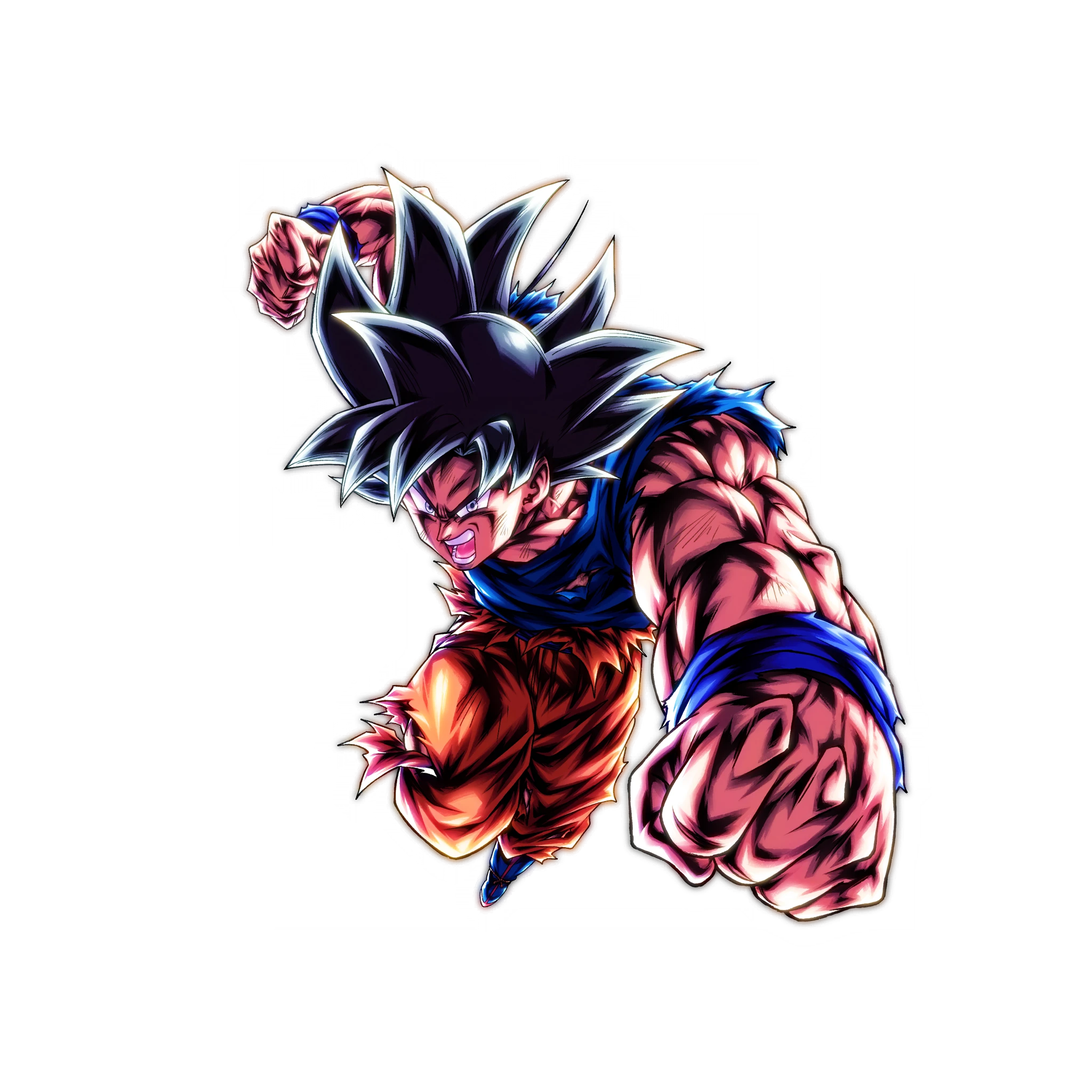 0527_gokussgss_527_chara2.webp