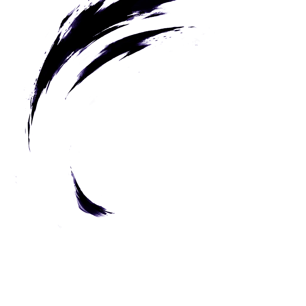 0527_gokussgss_527_effect_00.webp