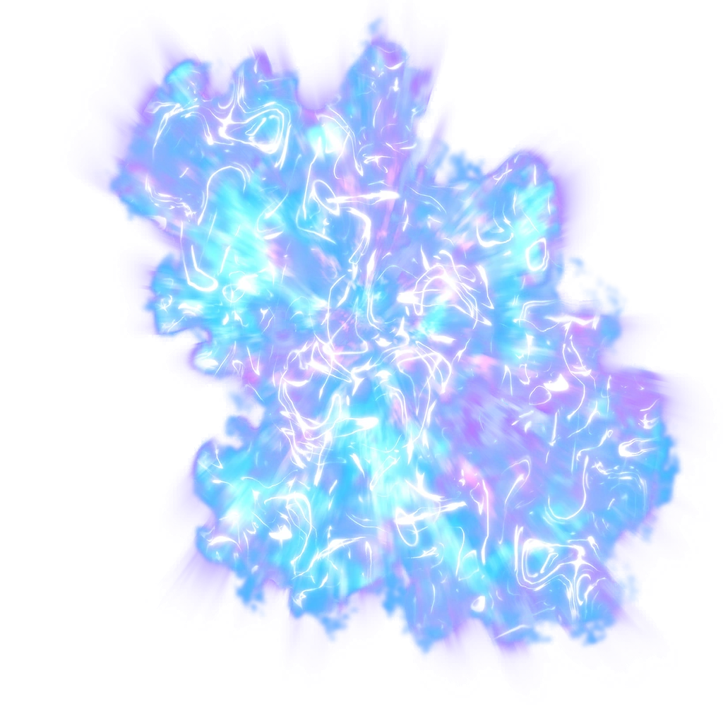 0527_gokussgss_527_effect_01.webp