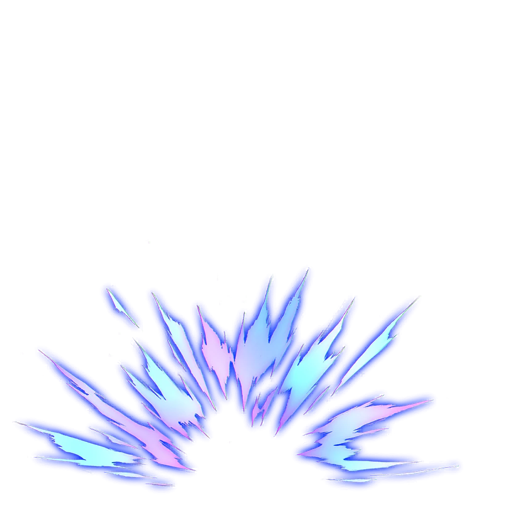 0527_gokussgss_527_effect_02.webp