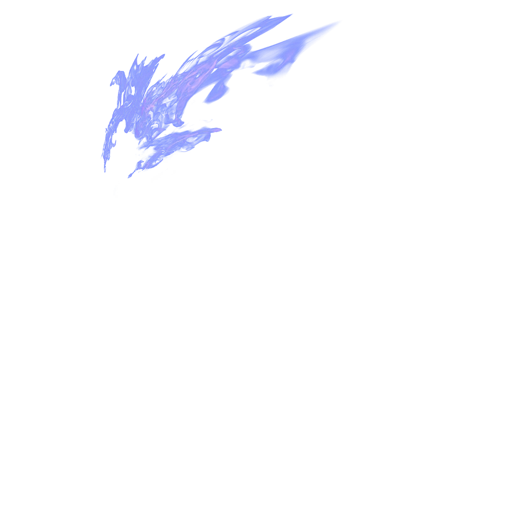 0527_gokussgss_527_effect_03.webp