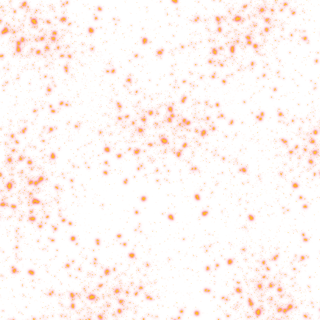 0527_gokussgss_527_effect_05.webp