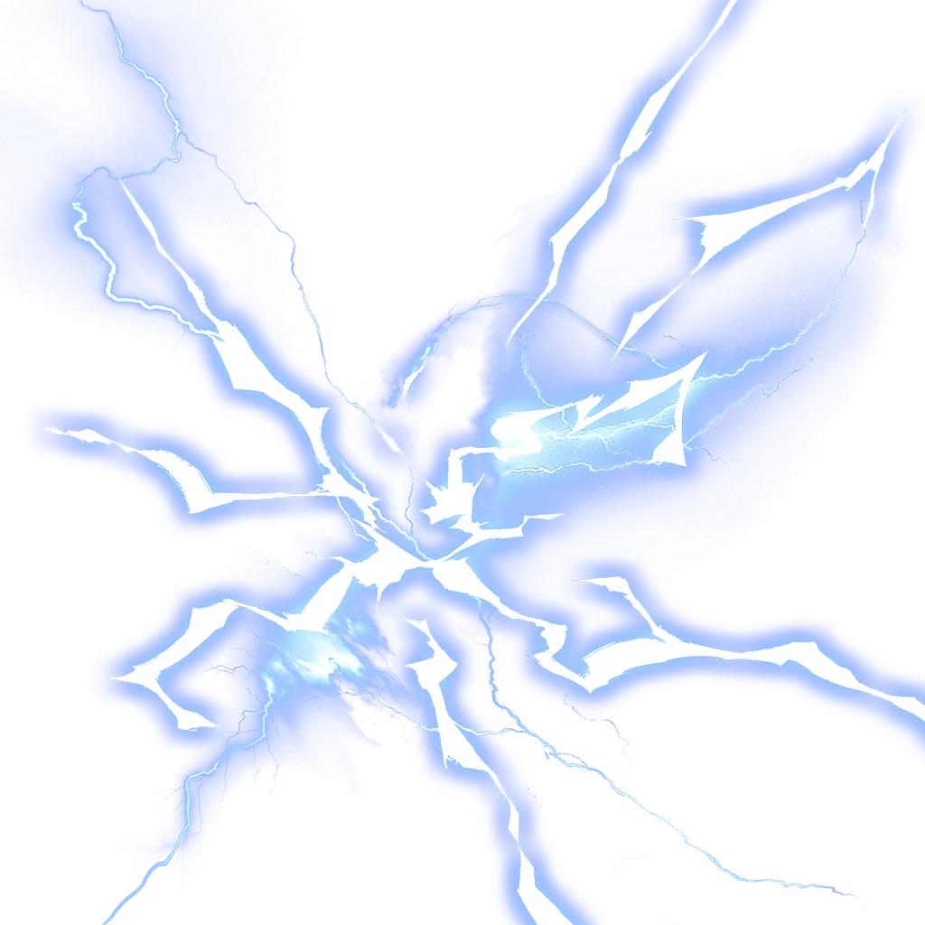 0527_gokussgss_527_effect_07.webp